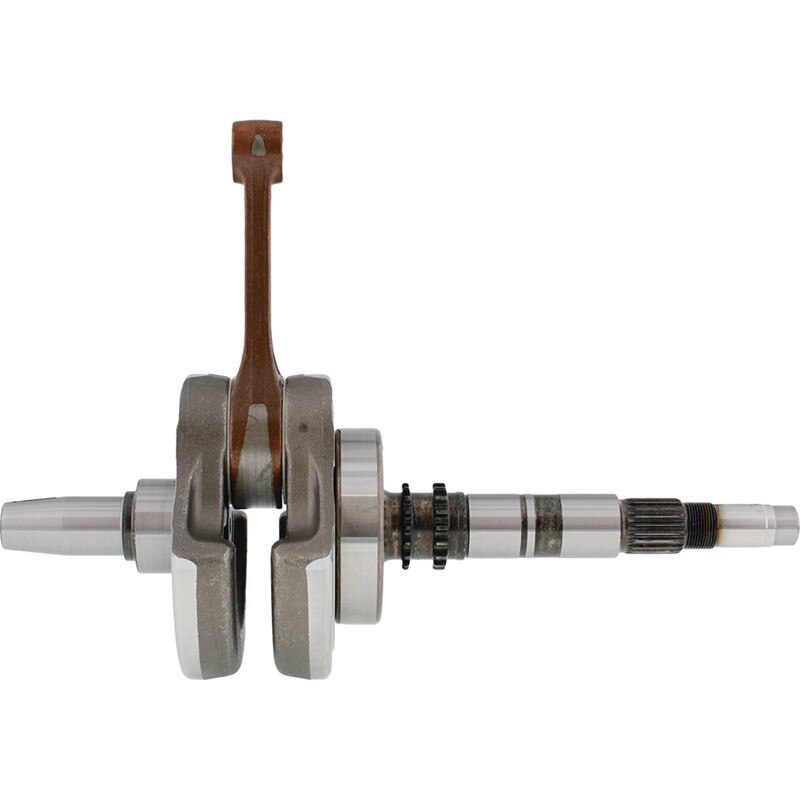 Honda TRX 250 EX Crankshaft - Hot Rods - HDS - `01-`08